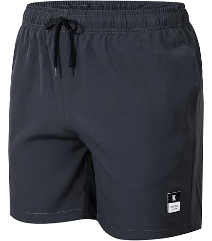 京都大作戦 2024 サーフパンツ レギンス 京都大作戦 2024 サーフパンツ レギンス 京都大作戦2024 事後